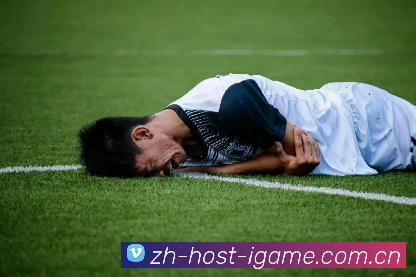 数据防护可视化